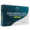 ACIDO IALURONICO | Acido Ialuronico Capsule | Formula Multimolecolare ad