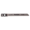 Makita A-85896 Jigsaw Blades, Multi-Colour