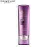 THE FACE SHOP Power Perfection BB Cream SPF37 PA++ 40g, Shade:# V201