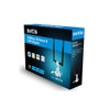 Netis Wireless N 300Mbps Long-Range USB Adapter with Two 5dBi