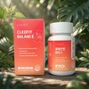 Mongul Cloud Partners Cleofit Balance Dextrin Alpha Cyclodext Alpha Cd