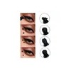 Delineador Ojos Negro Con Sello 24 Piezas Favorbeauty