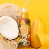 Fijador De Maquillaje Beauty Creations Varios Aromas (Coco - Mango)
