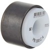 PB Swiss Tools Hammer Head Insert PB 300.C 4 |