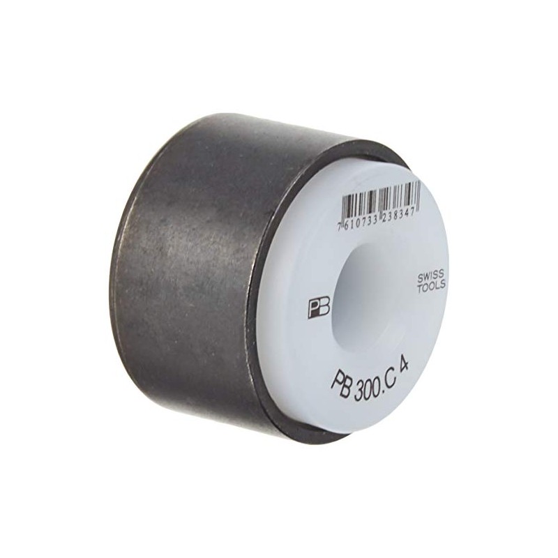 PB Swiss Tools Hammer Head Insert PB 300.C 4 |
