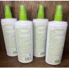 Babyganics NEW (Lot of 4) Babyganics SPF 50 Mineral Sunscreen