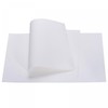 sourcing map Placemats Set of 6, Washable Woven Place Mats