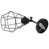 Farmhouse Wall Light Fixtures Industrial Wall Mount Vintage Bedside Light