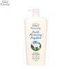 LEIVY Perfumed Body Wash 1.15L(Goat Milk)