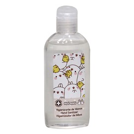 CYP HM-100-MG Accessories, Multi-Coloured