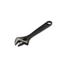 GEDORE 60P 8 6380640 8" Adjustable Spanner