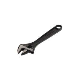 GEDORE 60P 8 6380640 8" Adjustable Spanner