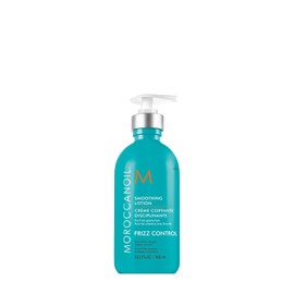 Moroccanoil Loción suavizante