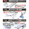 KnightRise Thinning Scissors, Haircut Scissors, Hair Cutting Scissors, Thin Scissors,