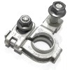 EDS NEW 926-200 for 91982-2W000 919822W000 Positive Battery Terminal Hyundai