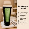 Beauty Freedom Crema Uñas Quebradizas Antifúngico 100gr