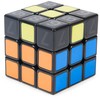 RUBIK'S Cube Coach 3X3 - Magic Cube - Educational Puzzle