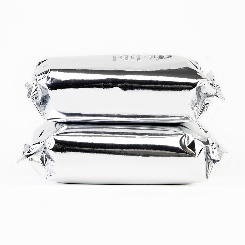 Ringtons Earl Grey Tea Bags 50