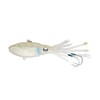 Nomad Design Squidtrex 130 Vibe 130mm - 92g Lures -