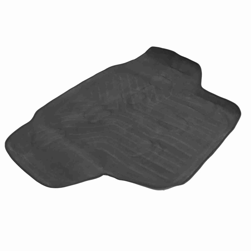 Rear Trunk Mat EVA Waterproof Cargo Car Protection Fit for