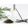 Westin White Tea Room Spray - Luxury Hotel Fragrance -