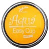 Aqua Make-Up Easy Cup Yellow 20 g