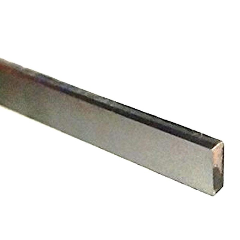 Factory Mini Parting Tool Holder with HSS Blades for Mini