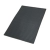 Watch Work Mat Prevent Slip Toxic Free Odorless Small Recess