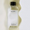 ONE THING [ONE THING]Niacinamide 10% 150ml
