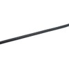 1.50 m Connection Cable H03VVH2-F 2 x 0.75 mm² -