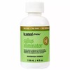 ProLinc Be Natural Callus Eliminator Original Pedicure 4 fl. oz. / 118 mL