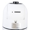 WiFi Security Camera, 1080P Wireless Outdoor Home Monitoring Camera, 2-Way