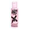 2 x Crazy Colour Semi Permanent Hair Colour 100ml, , ,