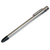 Elo Touch D82064-000 IntelliTouch Stylus Pen, Soft Tip, Ink, Black
