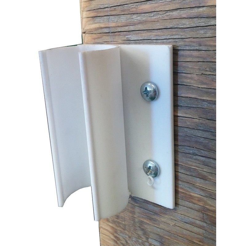 Circo Innovations, Inc. Snap Tab 1 in. x 3 in.