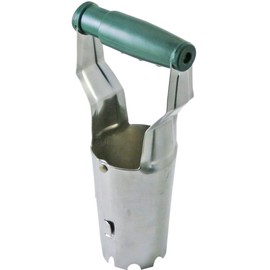 KONYO Family Tree Anahoru-kun