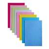 Jtnohx Stiff Felt, 2 mm Thick Felt for Crafts, 8