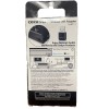 Onkyo Genuine Onkyo UWF-1 USB 802.11n Wi-Fi Wireless LAN Receiver
