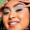 NYX Professional Makeup, Jumbo Lash, Pestañas Postizas