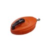 FixtureDisplays Contractor Chalk Reel Wood Worker Contractor Chalk-line with A
