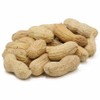 C.J. Dannemiller Peanuts in the Shell, Bulk 10 LB Box,