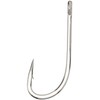 Gamakatsu Sl11-3H 3X Strong Series Fly Hook, Tin, 8