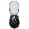 FBLFOBELI EVA Hard Storage Case Compatible with beyerdynamic DT 990