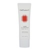 Cellfusion C Laser Sunscreen 100 50ml (SPF50+) 1 unit / 셀퓨전씨 레이저 썬 스크린 100 50ml(SPF50+) 1개