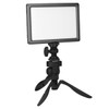 Nanlite Mini tripod, tripod and handle grip for PavoTube 6C