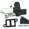 Idle Air Control Valve 35150-26900 AC587 3515026900 1263403 Fit for