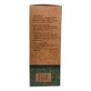 Aceite De Argn Morocco Argan Oil 50 Ml Premium Tratamiento
