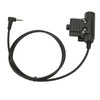 U94 3.5mm Plug for VX 1R VX 2R FT 50