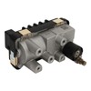 Turbocharger Actuator High Performance 6NW009483 Replacement for Land Rover Freelander