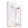 White Tea Floral EDT 100ml / 화이트 티 플로럴 EDT 100ml